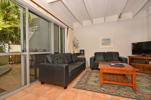 Raintrees Resort - Attractions Melbourne 6