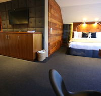 VDL Stanley - Attractions Melbourne