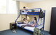 Glebe Point YHA Sydney - thumb 1