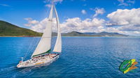 OzSail