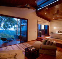 Gwinganna Lifestyle Retreat - Attractions Melbourne