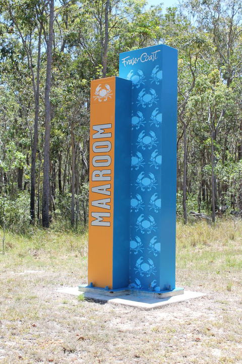 Fraser Coast Amazing Fishing Trails - Attractions Melbourne 18