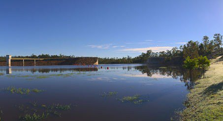 Fraser Coast Amazing Fishing Trails - Attractions Melbourne 31