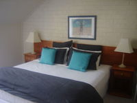 Girraween Country Inn