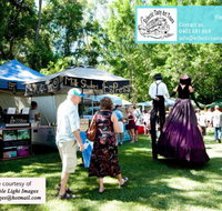 Eclectic Tasty Art Tours - Attractions Melbourne