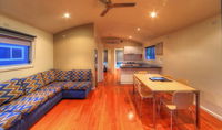 BIG4 Deniliquin Holiday Park