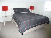 Book Mitchells Island Accommodation Vacations Attractions Melbourne Attractions Melbourne