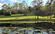 Melawondi Spring Retreat - thumb 5