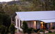 Melawondi Spring Retreat - thumb 14