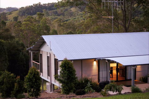 Melawondi Spring Retreat - Attractions Melbourne 25