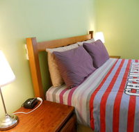 Chatswood Inn - Attractions Melbourne