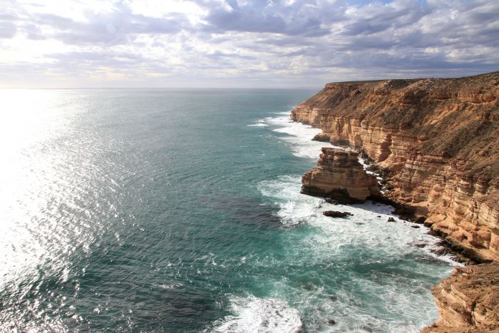 G Adventures Southbank