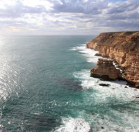 G Adventures - Attractions Melbourne