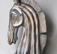 Frank Miles Fine Art - Attractions Melbourne