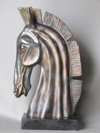 Frank Miles Fine Art