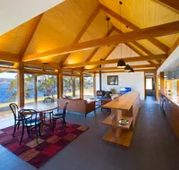 Coast House Tasmania - Attractions Melbourne