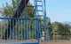 Point Hut Pond Park - thumb 0
