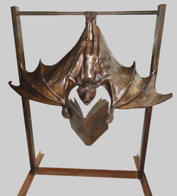 Lake Macquarie NSW Attractions Melbourne