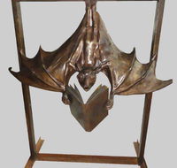 Lake Macquarie City Art Gallery - Attractions Melbourne