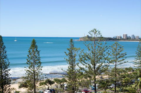 Pacific Beach Resort - Attractions Melbourne 14