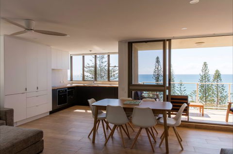 Pacific Beach Resort - Attractions Melbourne 18