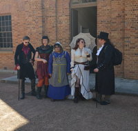 Go Local Tours - Attractions Melbourne