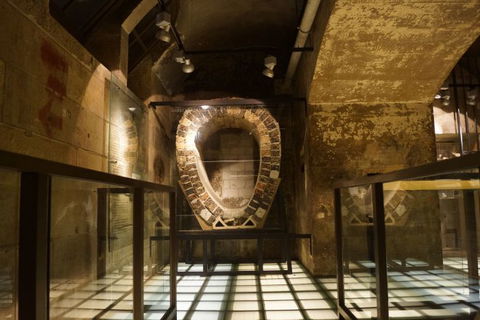 Go Local Tours - Attractions Melbourne 11