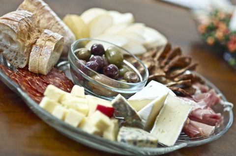 Go Local Tours - Attractions Melbourne 23