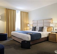 Holiday Inn Parramatta - Attractions Melbourne