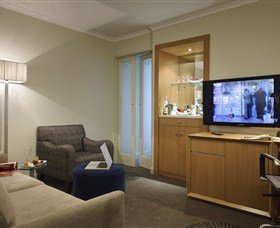 Holiday Inn Parramatta - Attractions Melbourne 2