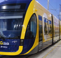   go explore Gold Coast - Attractions Melbourne
