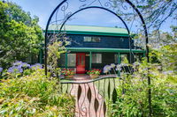 Book Blairgowrie Accommodation Vacations Attractions Melbourne Attractions Melbourne