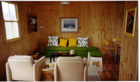 Markdale Homestead - Attractions Melbourne 1