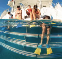 Australian Sunset Safaris - Attractions Melbourne