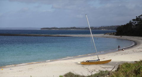 Boomers On Tour - Attractions Melbourne 3