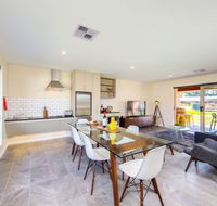 Howlong Golf Resort - Attractions Melbourne