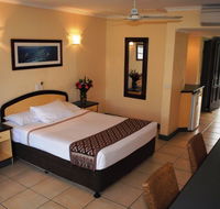 Bay Village Tropical Retreat - Attractions Melbourne
