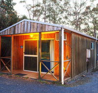 Discovery Parks - Cradle Mountain - Attractions Melbourne