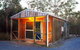 Discovery Parks - Cradle Mountain - thumb 3