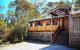 Discovery Parks - Cradle Mountain - thumb 12