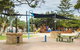 Caloundra Coastal Walk - thumb 0