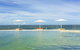 Caloundra Coastal Walk - thumb 2