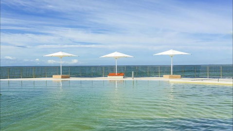 Caloundra Coastal Walk - Attractions Melbourne 2