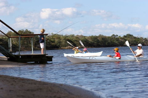 Caloundra Coastal Walk - Attractions Melbourne 3