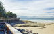 Caloundra Coastal Walk - thumb 4