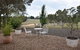 Cygnet Park Country Retreat - thumb 0