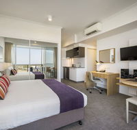 Quest Mackay on Gordon - Attractions Melbourne