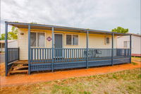 Discovery Parks - Port Hedland