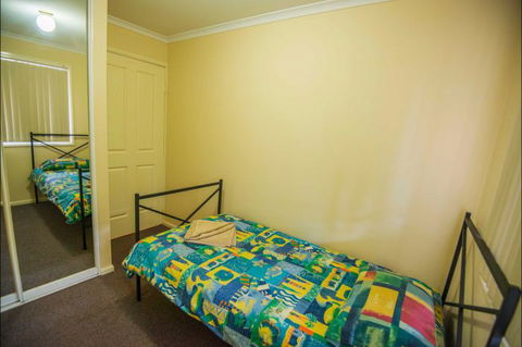 Discovery Parks - Port Hedland - Attractions Melbourne 9
