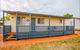 Discovery Parks - Port Hedland - thumb 10